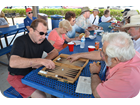 Picnic2013_27