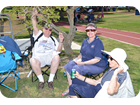 Picnic2013_28