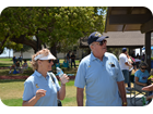 Picnic2013_29