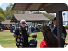 Picnic2013_30