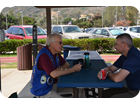 Picnic2013_31