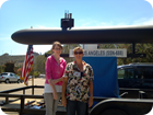 Picnic2013_32