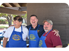 Picnic2013_33