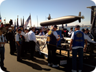 Veterans Day 2013_01