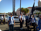 Veterans Day 2013_02