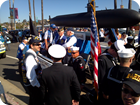 Veterans Day 2013_04