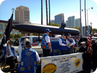 Veterans Day 2013_05