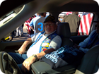 Veterans Day 2013_06