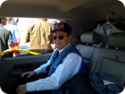 Veterans Day 2013_07