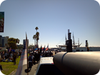 Veterans Day 2013_09