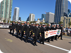 Veterans Day 2013_11