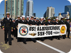 Veterans Day 2013_12
