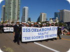 Veterans Day 2013_13