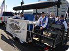 Veterans Day 2013_14