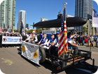 Veterans Day 2013_15