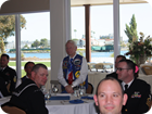 WCSOY2013_077